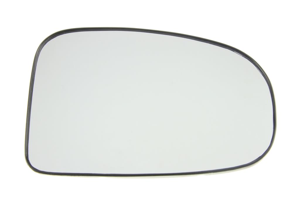Espelho de retrovisor SPILU 15118